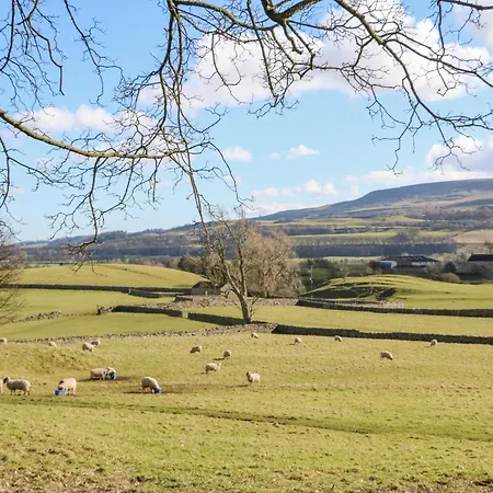 Holiday home Pencroft