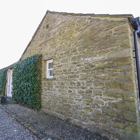 Pencroft Holiday home *