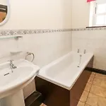 Дом отдыха Pencroft *