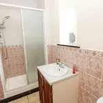 Дом отдыха Pencroft